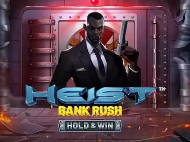 Zinx Casino screenshot