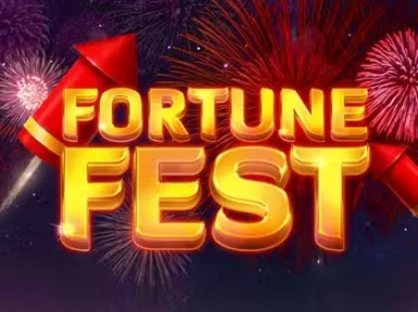 Zinx Casino screenshot